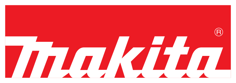 800px-Makita_Logo.svg