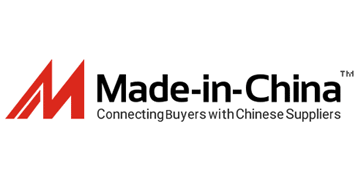 Made-in-China