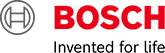 bosch_logo_en