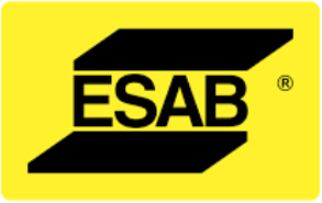 esab