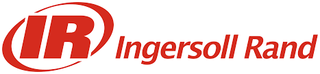 ingersollrand