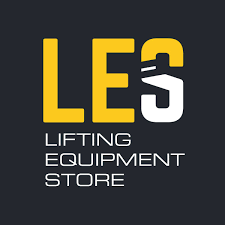 liftingequipmentstore